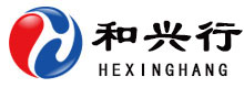 四川省簡(jiǎn)陽(yáng)市建川實(shí)業(yè)有限公司