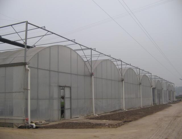 聯(lián)系建川|四川省簡陽市建川實業(yè)有限公司 聯(lián)系建川|四川省簡陽市建川實業(yè)有限公司