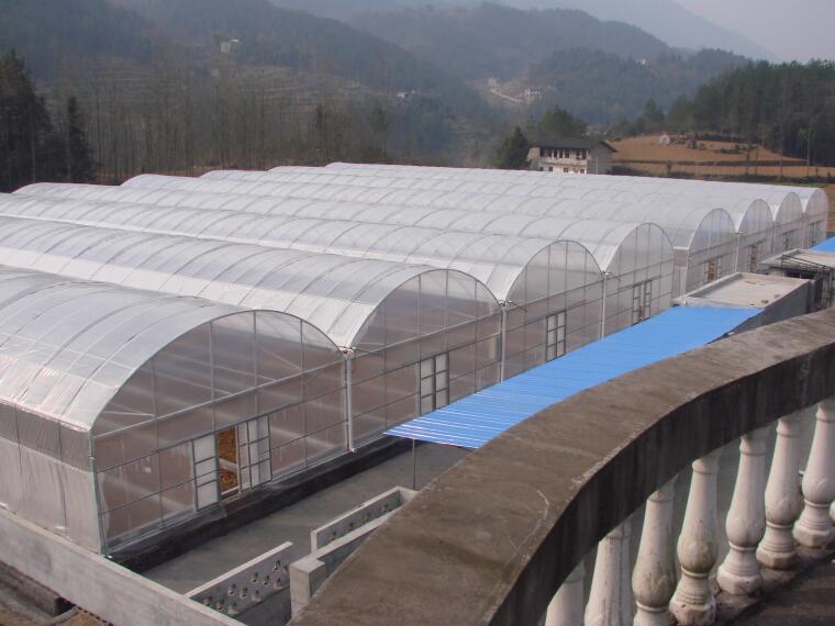聯(lián)系建川|四川省簡陽市建川實業(yè)有限公司 聯(lián)系建川|四川省簡陽市建川實業(yè)有限公司
