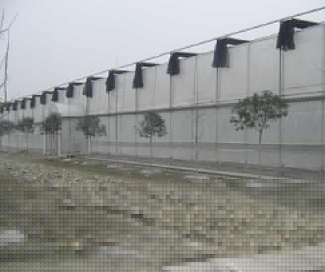 聯(lián)系建川|四川省簡陽市建川實業(yè)有限公司 聯(lián)系建川|四川省簡陽市建川實業(yè)有限公司