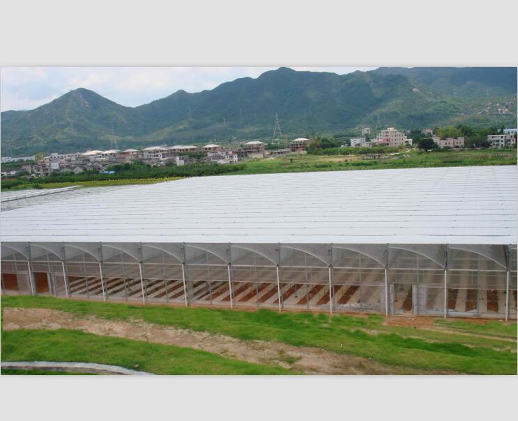 聯(lián)系建川|四川省簡陽市建川實業(yè)有限公司 聯(lián)系建川|四川省簡陽市建川實業(yè)有限公司