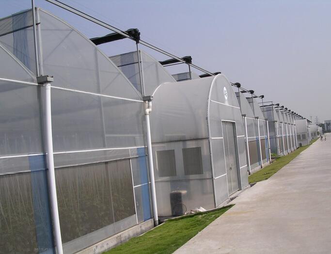 聯(lián)系建川|四川省簡陽市建川實業(yè)有限公司 聯(lián)系建川|四川省簡陽市建川實業(yè)有限公司