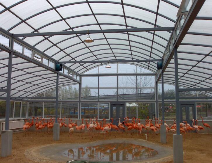 聯(lián)系建川|四川省簡陽市建川實業(yè)有限公司 聯(lián)系建川|四川省簡陽市建川實業(yè)有限公司