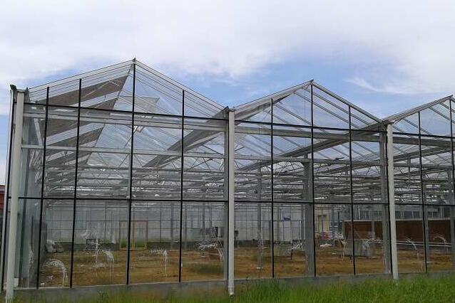 聯(lián)系建川|四川省簡陽市建川實業(yè)有限公司 聯(lián)系建川|四川省簡陽市建川實業(yè)有限公司