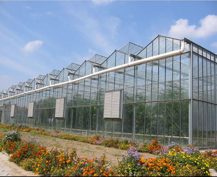 聯(lián)系建川|四川省簡陽市建川實業(yè)有限公司 聯(lián)系建川|四川省簡陽市建川實業(yè)有限公司