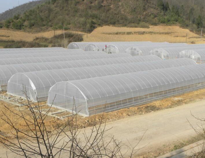 聯(lián)系建川|四川省簡陽市建川實業(yè)有限公司 聯(lián)系建川|四川省簡陽市建川實業(yè)有限公司