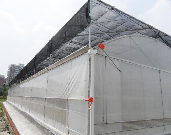 聯(lián)系建川|四川省簡陽市建川實業(yè)有限公司 聯(lián)系建川|四川省簡陽市建川實業(yè)有限公司