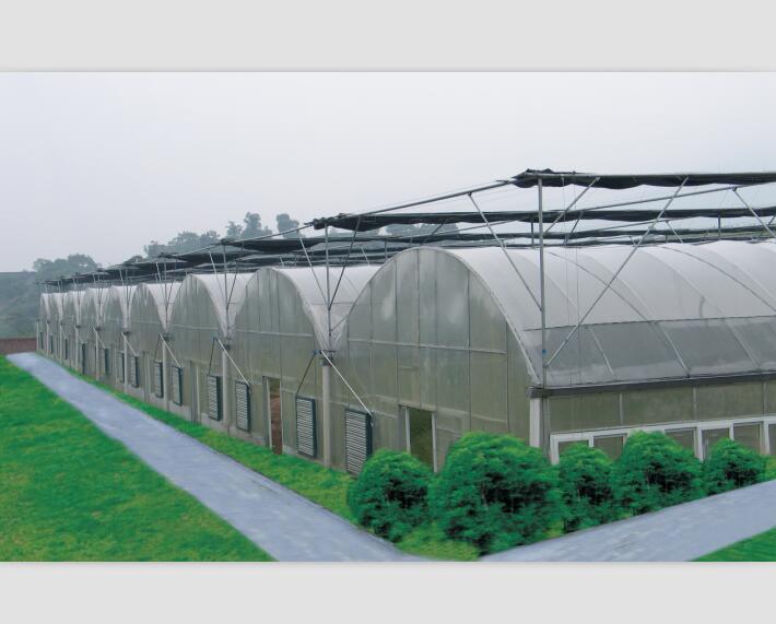 聯(lián)系建川|四川省簡陽市建川實業(yè)有限公司 聯(lián)系建川|四川省簡陽市建川實業(yè)有限公司