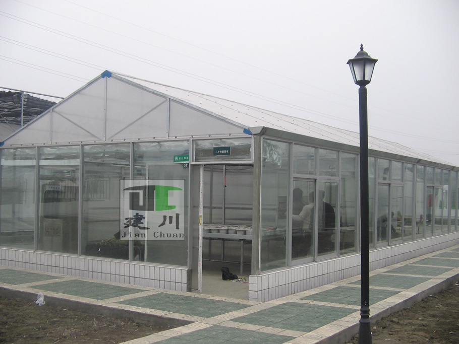 聯(lián)系建川|四川省簡陽市建川實業(yè)有限公司 聯(lián)系建川|四川省簡陽市建川實業(yè)有限公司