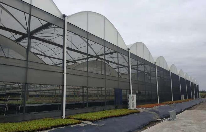 聯(lián)系建川|四川省簡陽市建川實業(yè)有限公司 聯(lián)系建川|四川省簡陽市建川實業(yè)有限公司